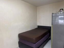 Blk 29 Balam Gardens (Geylang), HDB 4 Rooms #626417561
